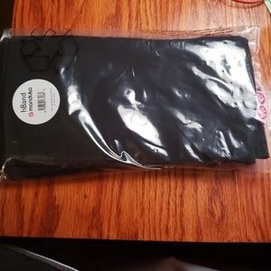 12 pack manduka yogitoes headbands